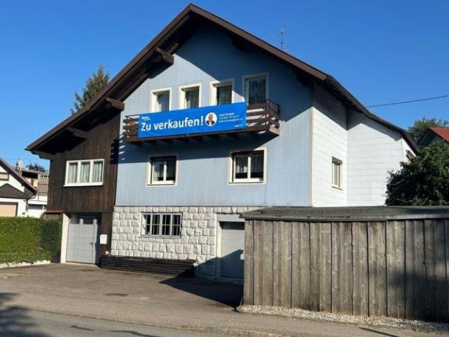 Haus kaufen in Mehrnbach, Oberösterreich