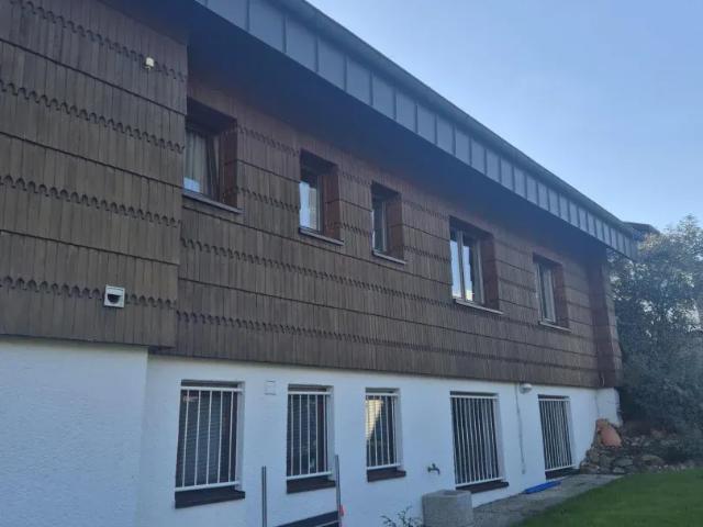 Haus kaufen in Mehrnbach, Bezirk Ried