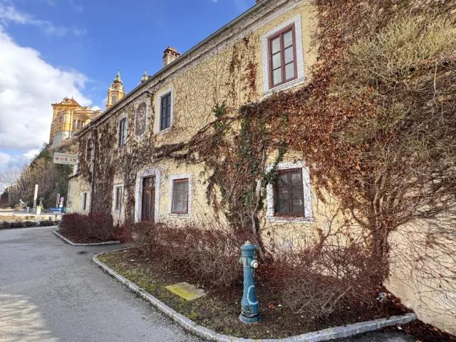 Haus kaufen in Melk, Niederösterreich