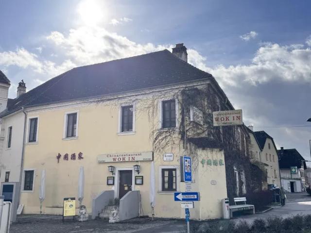 Haus kaufen in Melk, Niederösterreich