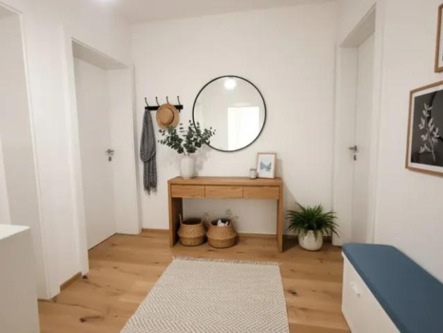 Haus kaufen in Mettmach, Oberösterreich