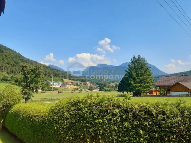 Haus kaufen in Micheldorf in Oberösterreich, Oberösterreich