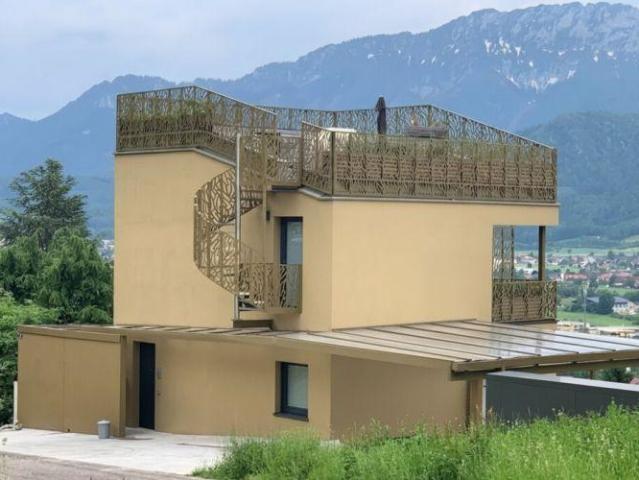 Haus kaufen in Micheldorf in Oberösterreich, Oberösterreich