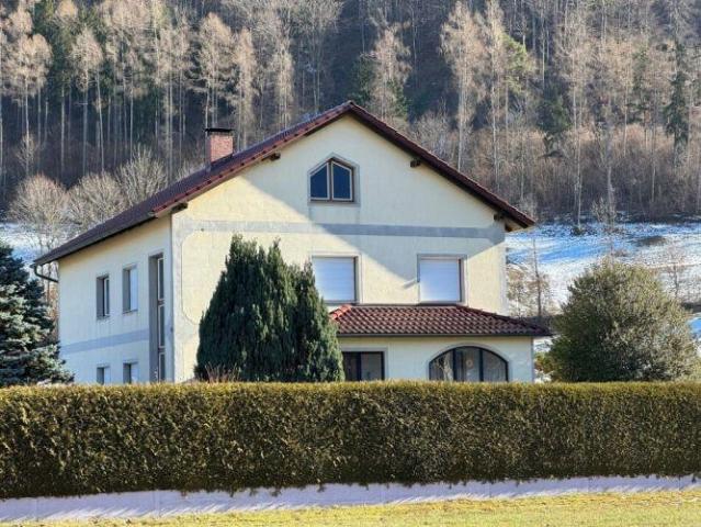 Haus kaufen in Micheldorf in Oberösterreich, Oberösterreich