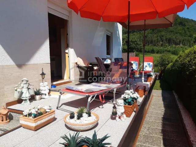 Haus kaufen in Micheldorf in Oberösterreich, Oberösterreich