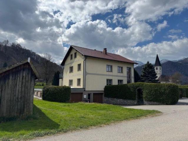 Haus kaufen in Micheldorf in Oberösterreich, Oberösterreich