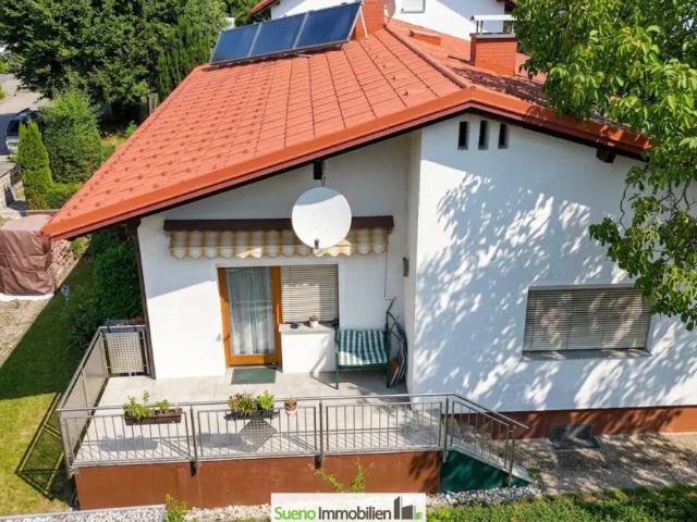 Haus kaufen in Micheldorf in Oberösterreich, Oberösterreich