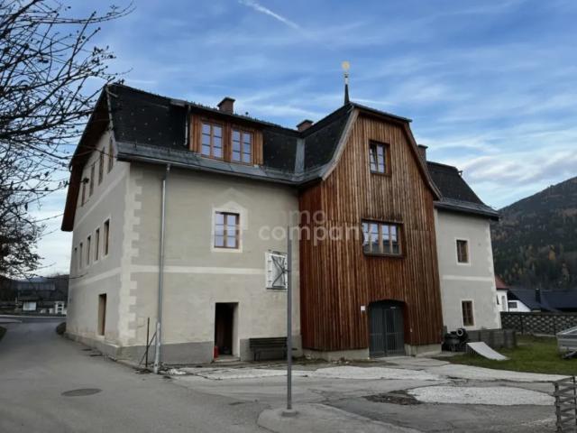 Haus kaufen in Micheldorf in Oberösterreich, Oberösterreich