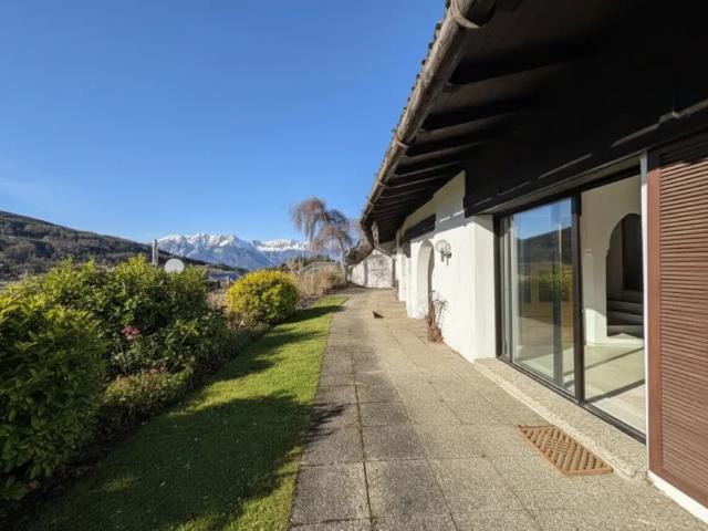 Haus kaufen in Mieders, Tirol