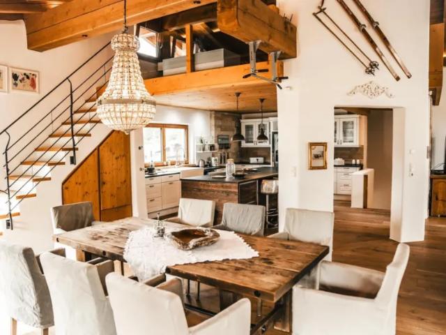 Haus kaufen in Mieders, Tirol