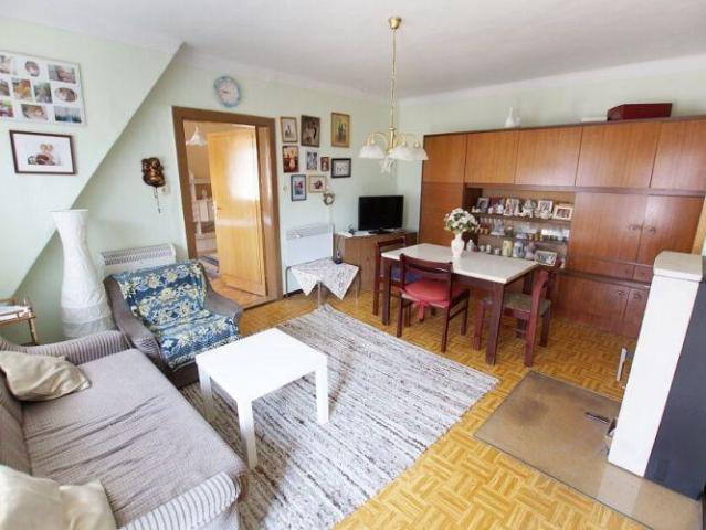 Haus kaufen in Großpetersdorf, Burgenland