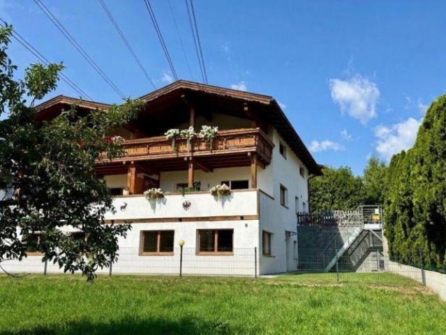 Haus kaufen in Mieming, Tirol
