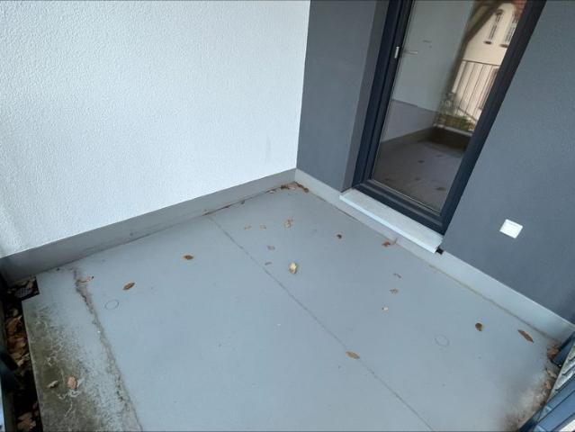 Haus mieten in Langenhorn, Hamburg