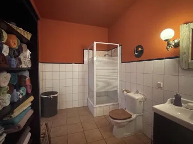 Haus mieten in Oberheinsdorf, Heinsdorfergrund