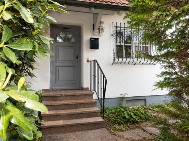 Haus mieten in Deuringen, Stadtbergen