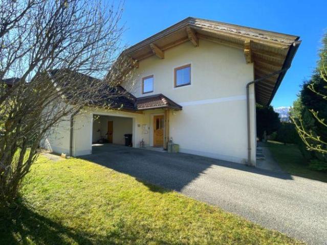 Haus kaufen in Millstatt am See, Kärnten