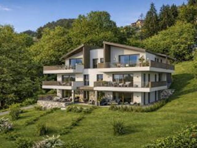 Haus kaufen in Millstatt am See, Bezirk Spittal an der Drau