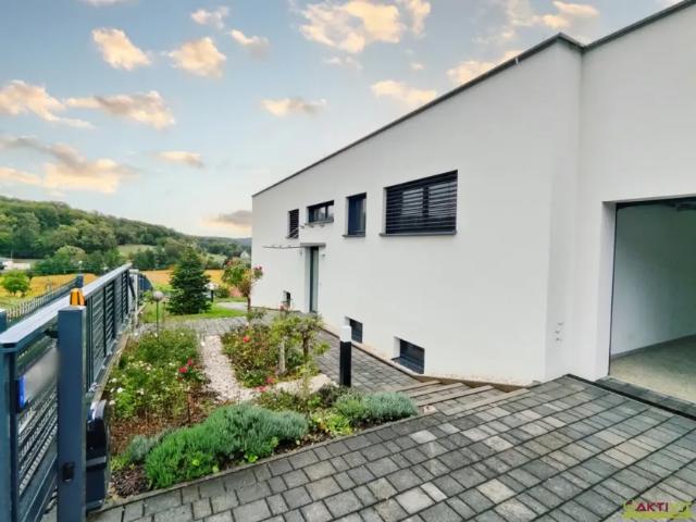 Haus kaufen in Katastralgemeinde Minihof-Liebau, Minihof-Liebau