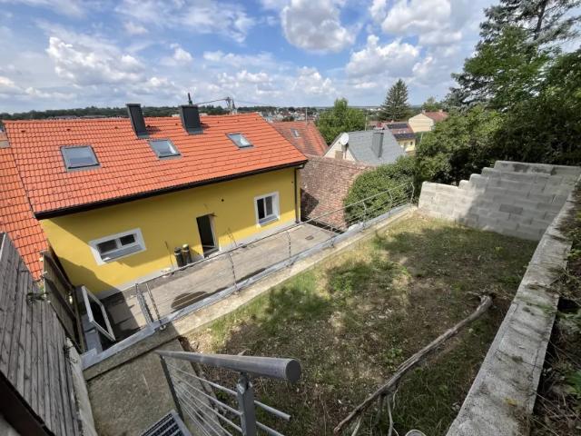Haus kaufen in Mistelbach, Niederösterreich