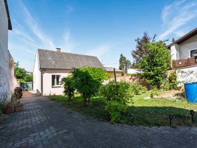 Haus kaufen in Mistelbach, Niederösterreich