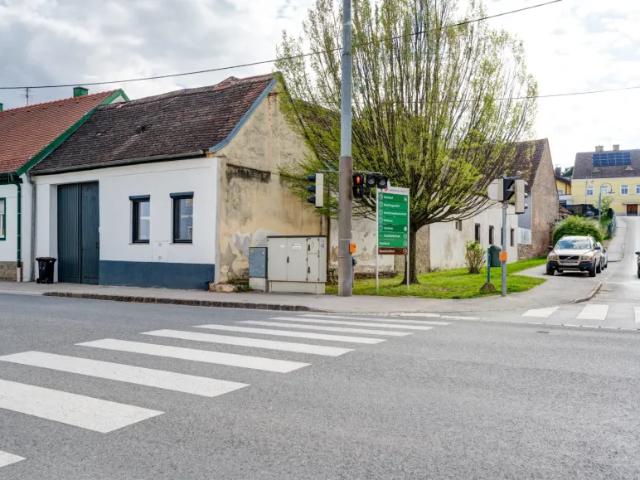 Haus kaufen in Mistelbach, Niederösterreich