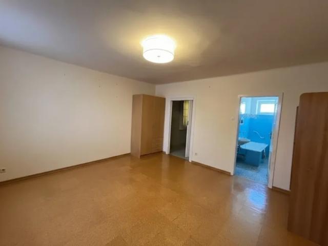 Haus kaufen in Mistelbach, Niederösterreich
