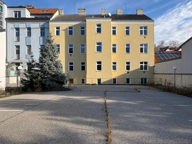Haus kaufen in Katastralgemeinde Mistelbach, Mistelbach