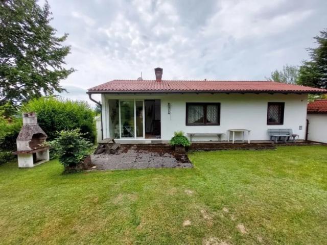 Haus kaufen in Mistelbach, Niederösterreich