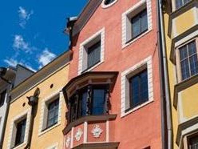 Haus kaufen in Gersdorf-Feistritz, Steiermark