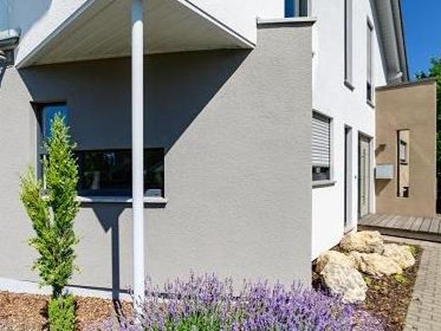 Haus kaufen in Gersdorf-Feistritz, Steiermark