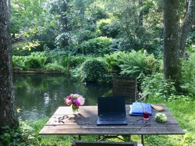 Haus kaufen in Ungenach, Oberösterreich