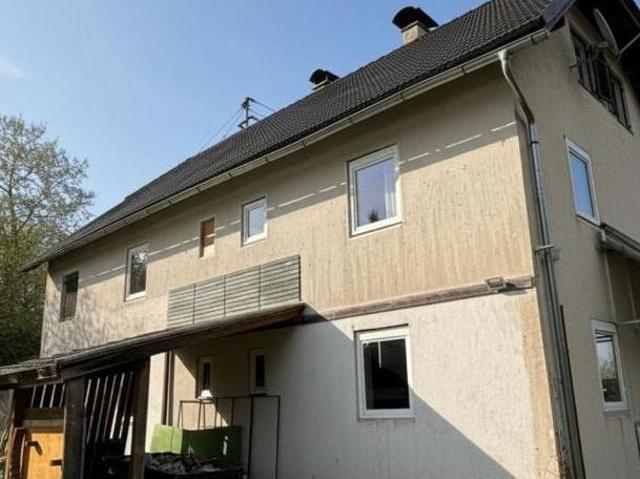 Haus kaufen in Hohenthurn, Kärnten