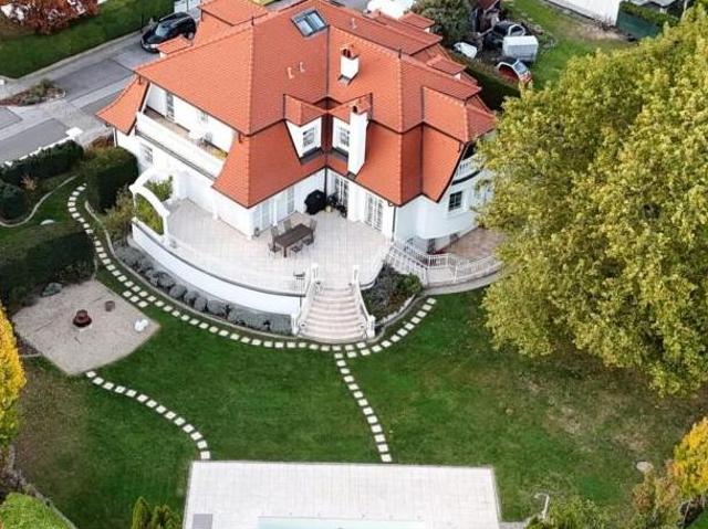 Haus mieten in Laxenburg, Niederösterreich