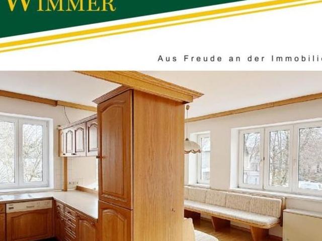 Haus mieten in Wels, Oberösterreich