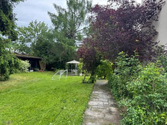 Haus mieten in Purkersdorf, Niederösterreich