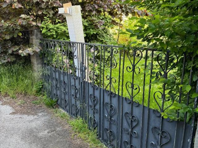 Haus mieten in Purkersdorf, Niederösterreich