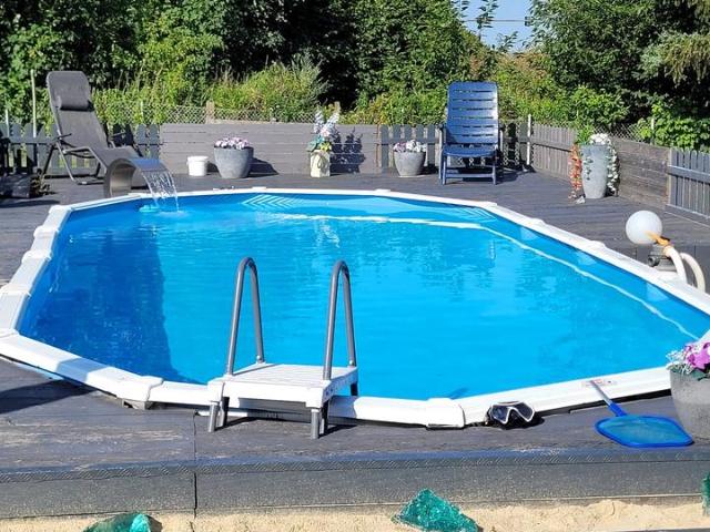 Wohnung kaufen in Nienstädt, Niedersachsen
