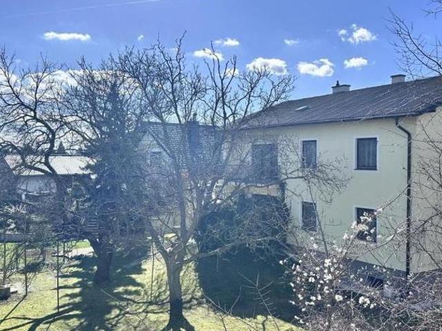 Haus kaufen in Wiener Neudorf, Niederösterreich