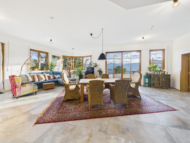 Haus kaufen in Millstatt am See, Kärnten