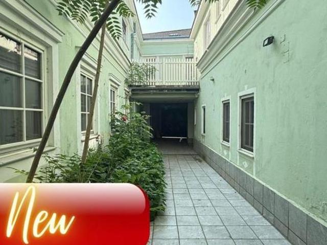 Haus kaufen in Mistelbach, Niederösterreich