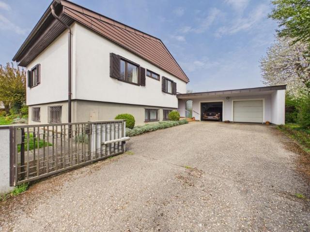 Haus kaufen in Ritzing, Völkermarkt