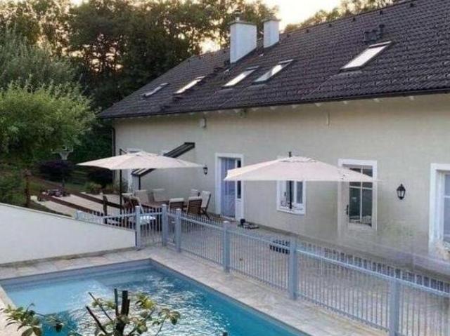 Haus kaufen in Weidling, Klosterneuburg