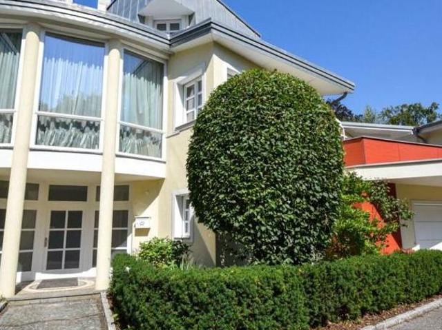 Haus kaufen in Linz, Oberösterreich