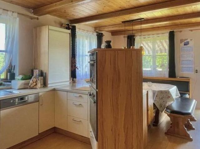 Haus kaufen in Unterbrunning, Mauerkirchen