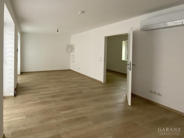 Haus kaufen in Salzburg, Altstadt