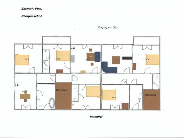 Haus kaufen in Heiligenkreuz im Lafnitztal, Burgenland