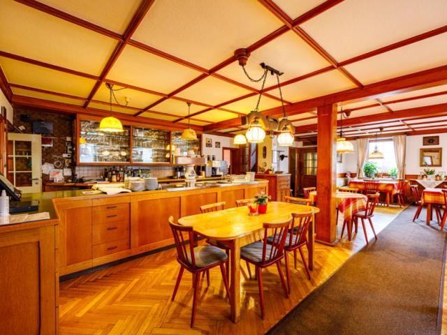 Apartment mieten in Emmendingen, Baden-Württemberg