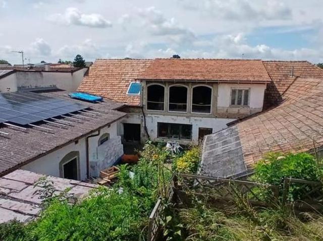 Haus kaufen in Göttlesbrunn-Arbesthal, Niederösterreich