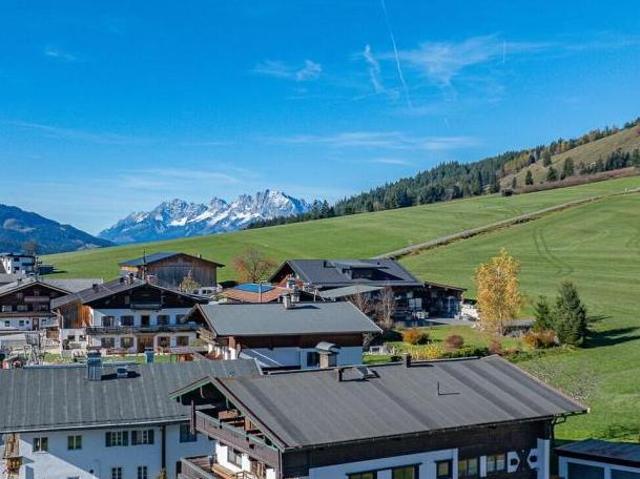 Haus kaufen in Seefeld in Tirol, Tirol