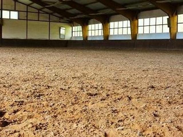 Haus kaufen in Schildorn, Oberösterreich